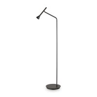 Ideal-lux stojac� lampa Diesis pt 279800