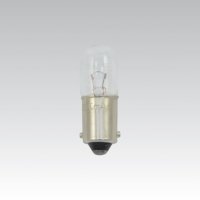 NBB CB ��r. signal. 42V 30mA BA9S 402050000
