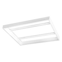 EGLO P�isazen� r�me�ek SALOBRENA 1 61359