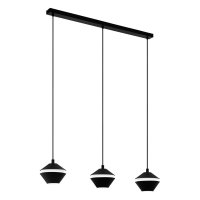 EGLO Z�v�sn� sv�tidlo PERPIGO 98682