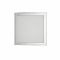 TESLA - LED panel 300x300mm 20W 230V 3000K 1300lm �ivotnost 35000 hodin CRI 80 120D LP332030-1
