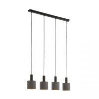 EGLO Z�v�sn� sv�tidlo CONCESSA 1 97685