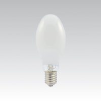 NARVA NCE 250W E40 DW QUARTZ coated NARVA NCE 250W E40 DW QUARTZ coated