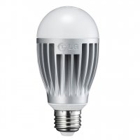 LG LED 12.8W-60W 827 128d 810lm E27 stm�vateln�