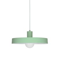 ACA Lighting Prim závěsné svítidlo OD5392SMI ACA Lighting Prim závěsné svítidlo OD5392SMI