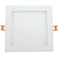 McLED LED sv�tidlo Toro S15 - 15W 2700K 412.004.33.0