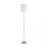 EGLO Stojac� sv�tidlo PASTERI 95164