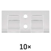 EMOS Samolepic� h��ek - dvojit�, vnit�n� DCH002