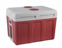 Autochladni�ka Guzzanti GZ 40R