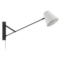 EGLO Nástěnné svítidlo FORCADET EGLO 900865 EGLO Nástěnné svítidlo FORCADET EGLO 900865