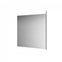 LED Koupelnov� n�st�nn� sv�tidlo se zrcadlem AZzardo Andromeda 100x80 AZ51058 47W 4620lm 4000K IP44 12V 100x80cm