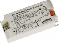 OSRAM PTi 35/220-240 S MINI OSRAM PTi 35/220-240 S MINI
