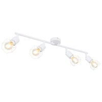 GLOBO XARA I 54802W-4 Stropn� sv�tidlo