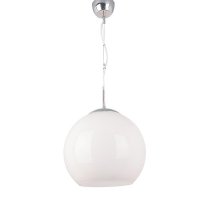 ACA Lighting Prim z�v�sn� sv�tidlo V9027C