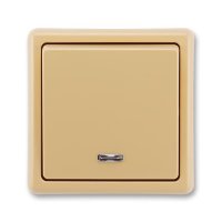 SP�NA� 3553-27289 D2 �AZ.1So