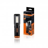 OSRAM LEDinspect WIRE-FREE PRO 600 pracovn� lampa 1ks LEDIL421