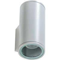 Azzardo AZ4316 venkovn� sv�tidlo JOE WALL 2 b�l�