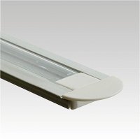 NBB MY-P2206-2m li�tov� z�slepka 903005005