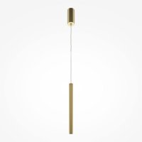 MAYTONI Z�v�sn� sv�tidlo Pro Base 4000K 6W MOD159PL-L6G4K2