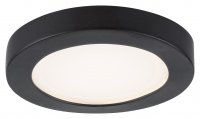 Rabalux stropn� sv�tidlo Coco LED 3W IP44 5274