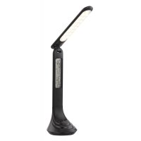 GLOBO TYRELL 58329B Stolní lampa GLOBO TYRELL 58329B Stolní lampa