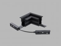 LED2 6093503 MAG IN CORNER-H, B DALI �ern�