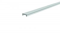 Light Impressions Reprofil kryt P-01-10 �ir� 95% pr�hlednost 1000 mm 983010