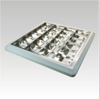 NBB CLAUDIA 418/840XL EVG PAR EM1h IP20 910390348