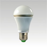 NBB LQ LED A60 12V 5W E27 3000K 250591000 NBB LQ LED A60 12V 5W E27 3000K 250591000