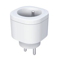 Solight p��davn� z�suvka pro DY08, learning code DY08S