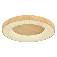 GLOBO JOLLI 41758-42 Stropn� sv�tidlo