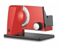 Elektrický kráječ Graef SKS 11003 Elektrický kráječ Graef SKS 11003