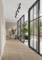 NORDLUX Mib 6 Link li�tov� syst�m �ern� 71669903