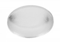 Light Impressions Deko-Light rozptylov� �o�ka pro s�rii Klara / Nihal Mini / Rigel Mini / Uni II 930308