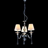 ACA Lighting Textile z�v�sn� sv�tidlo AD90043D
