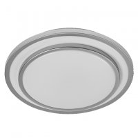 LEDVANCE stropn� sv�tidlo Orbis Berlin 16 W 220-240 V 3000 K 293 mm