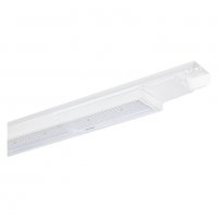 LEDVANCE LED průmyslové svítidlo LB FLEX 1500 DALI P 140W 840 VW 4099854164033 LEDVANCE LED průmyslové svítidlo LB FLEX 1500 DALI P 140W 840 VW 4099854164033
