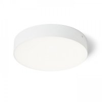 RENDL LARISA R 30 stropn� b�l� 230V LED 30W 3000K R12844