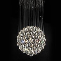 ACA Lighting z�v�sn� sv�tidlo 4L W17904