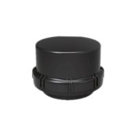 SLC Force MW pohybov� �idlo