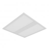 LEDVANCE LED panel PL PROT 625 P 36W 840 DALIVR 4099854083440