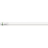 Philips MASTER LEDtube 1200mm UE 11.9W 840 T8 EEL A Philips MASTER LEDtube 1200mm UE 11.9W 840 T8 EEL A