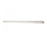 LEDVANCE LED sv�tidlo prachot�s DP 1500 E 80 W 220-240 V 6500 K 10800 lm IP65