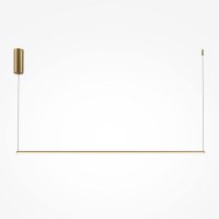 MAYTONI Z�v�sn� sv�tidlo Halo 16W MOD246PL-L24BSK