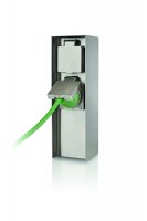 Philips outdoor 2013 VENKOVN� Z�SUVKA 17108/47/46