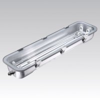 NBB PRIMA 258/840 STAINLESS 304 ELT EVG IP66 910300145 NBB PRIMA 258/840 STAINLESS 304 ELT EVG IP66 910300145