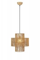 Marksl�jd Soga z�v�sn� sv�tidlo p��rodn�