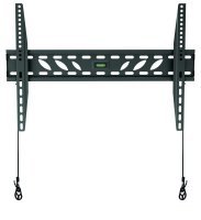 Solight velk� fixn� dr��k pro ploch� TV, 94cm - 190cm (37' - 75') 1MF40