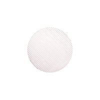 BIG WHITE NUMINOS L difuz�r Ellipse 1004794