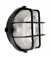 Deko-Light stropn� a n�st�nn� p�isazen� sv�tidlo - Sotano Retro, kulat�, 1x max. 60 W E27, �ern� 731165